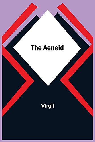 The Aeneid The Aeneid