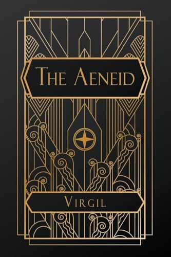 The Aeneid The Aeneid