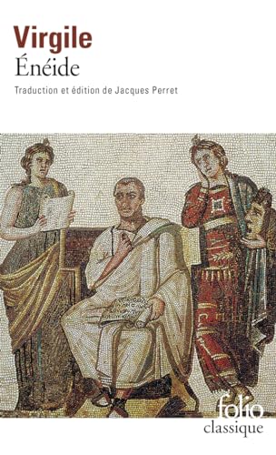 Enéide