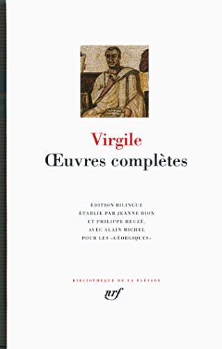 Œuvres complètes von GALLIMARD