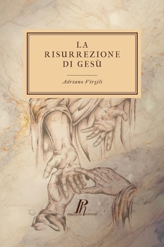 La risurrezione di Gesù: Un'indagine (Theologica)