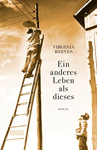 Ein anderes Leben als dieses: Roman von Dumont Buchverlag