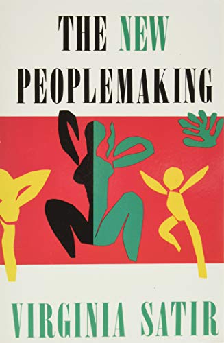 New Peoplemaking von Cambridge University Press