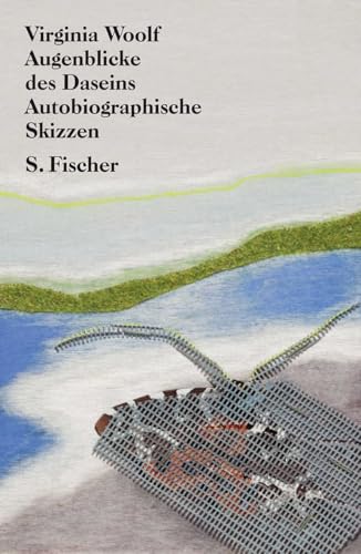 Augenblicke des Daseins von FISCHER, S.