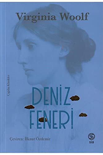 Deniz Feneri Deniz Feneri