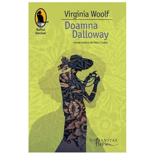 Doamna Dalloway