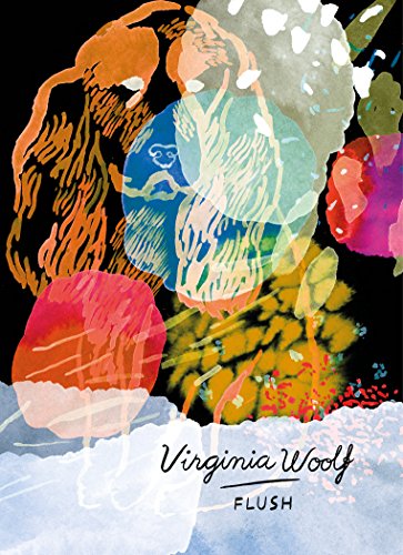 Flush (Vintage Lives, 6)