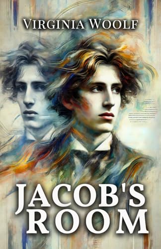 Jacob's Room