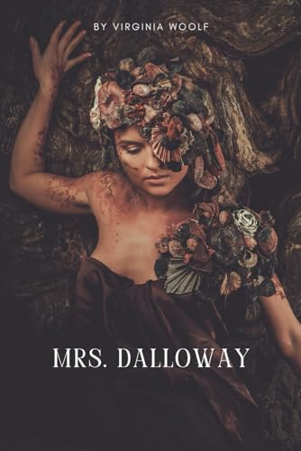 Mrs Dalloway Mrs Dalloway von Independently published