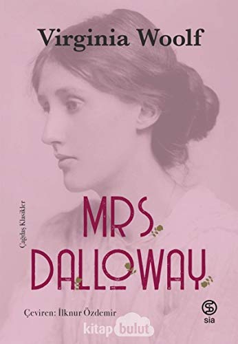 Mrs. Dalloway: Çağdaş Klasikler