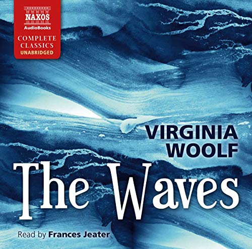 The Waves The Waves