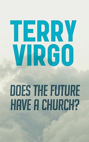 Does the Future Have a Church?