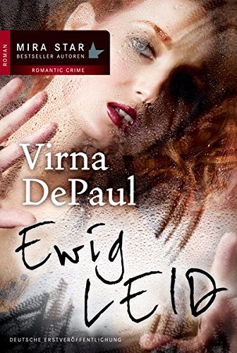 EwigLEID (MIRA Star Bestseller Autoren Romance) von MIRA Taschenbuch