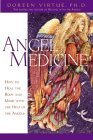 Angel Medicine: TBC