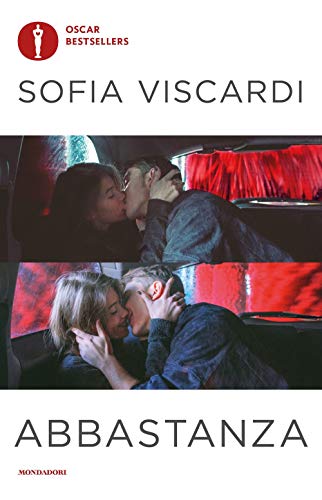 Abbastanza (Oscar bestsellers) von Mondadori