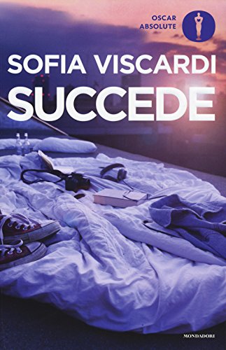 Succede (Oscar absolute)