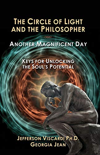 The Circle of Light & The Philosopher