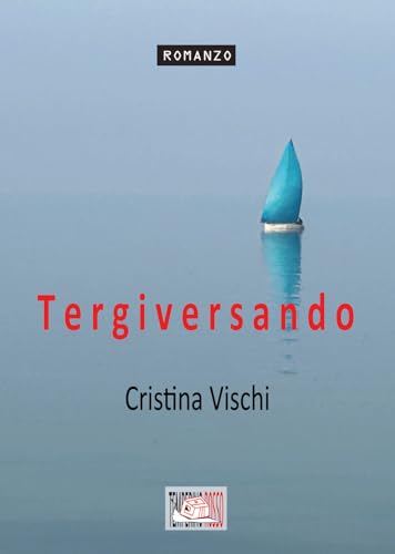 Tergiversando (Giorni possibili) von Temperino Rosso