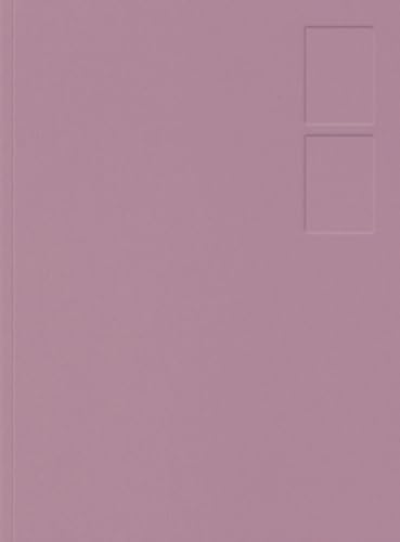 The Unproductive One von Mousse Magazine & Publishing
