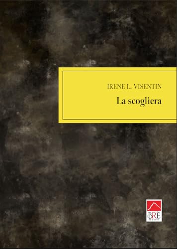 La scogliera La scogliera von Brè