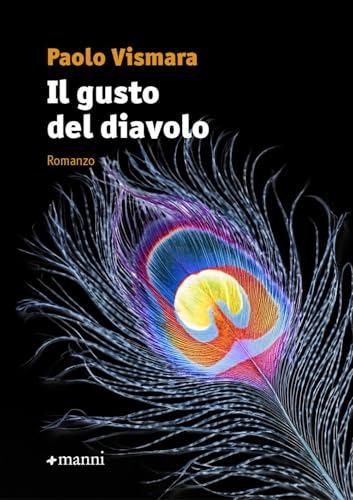 Il gusto del diavolo (Occasioni) von Manni