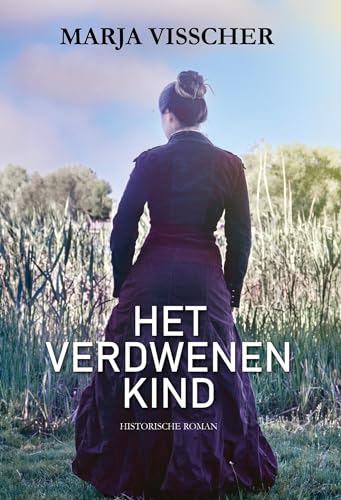 Het verdwenen kind von Davey Jones Publishing