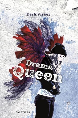 Drama Queen