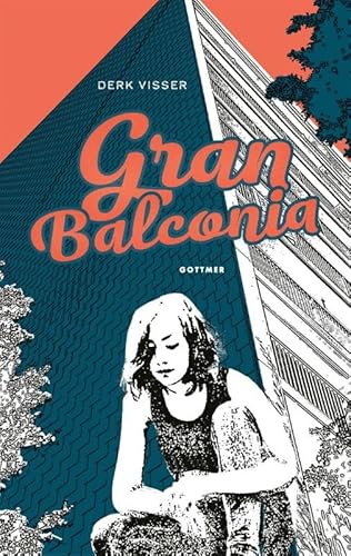 Gran Balconia von Gottmer