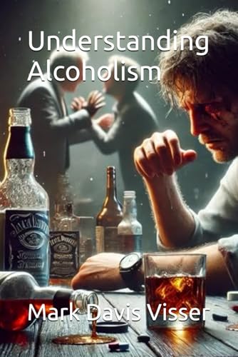 Understanding Alcoholism von Independently published