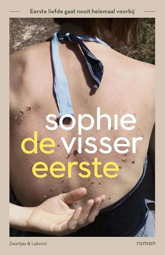 De eerste von Zwartjes & Labovic