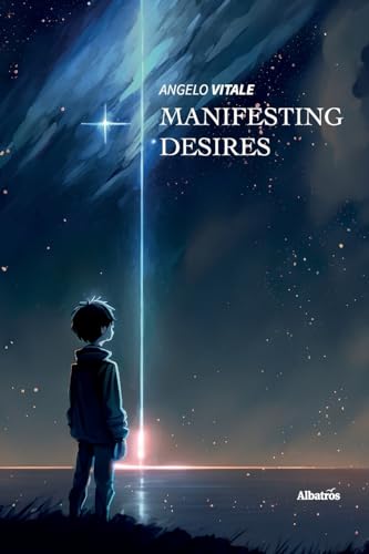 Manifesting desires (Nuove voci. I saggi) von Europa Edizioni srl