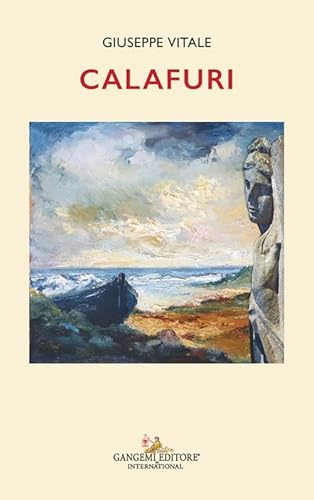 Calafuri (Letteratura e linguistica) von Gangemi Editore