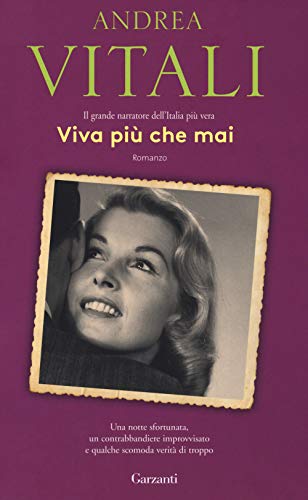 Viva più che mai (Elefanti bestseller) von Garzanti