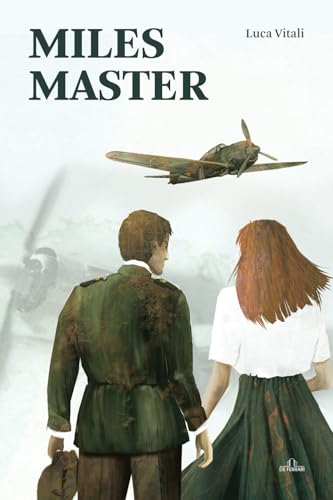 Miles Master (Contemporanei italiani) von De Ferrari