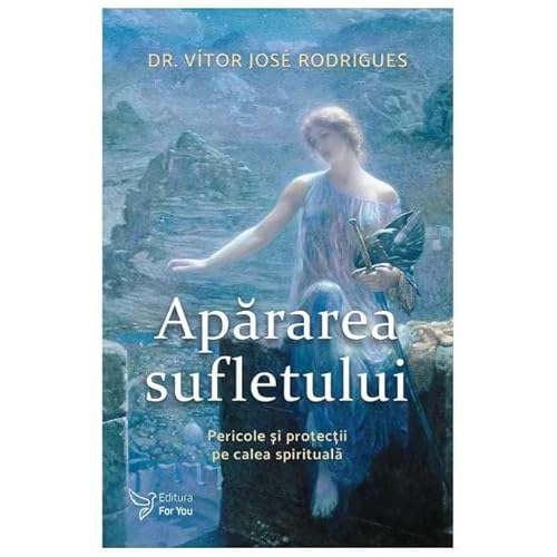 Apararea Sufletului von For You