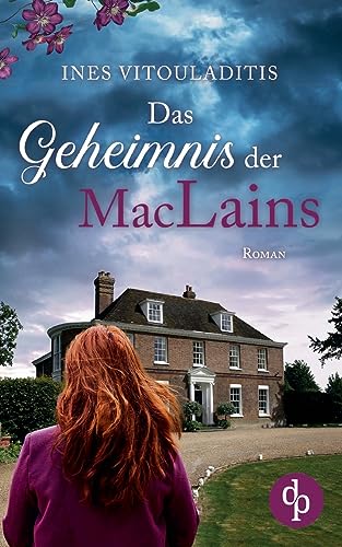 Das Geheimnis der MacLains