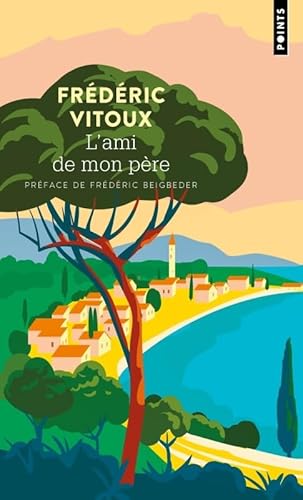 L'Ami de mon père