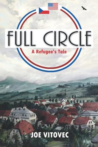 Full Circle: A Refugee's Tale