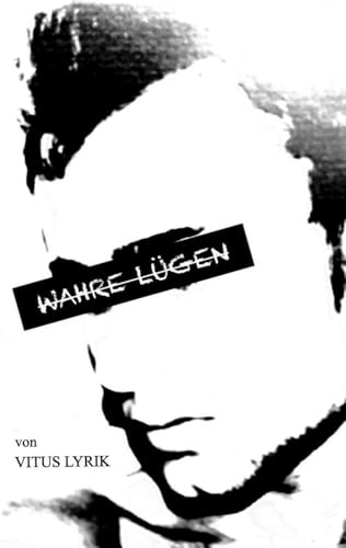 Wahre Lügen von Bookmundo Direct