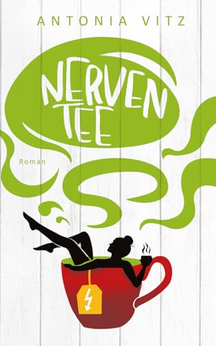 Nerventee (Franzi)
