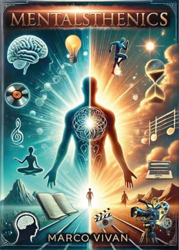 Mentalsthenics von Youcanprint