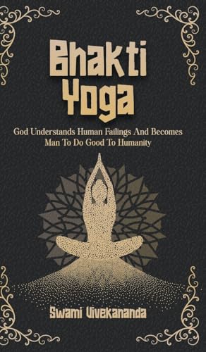 Bhakti Yoga von JollyJoy Books