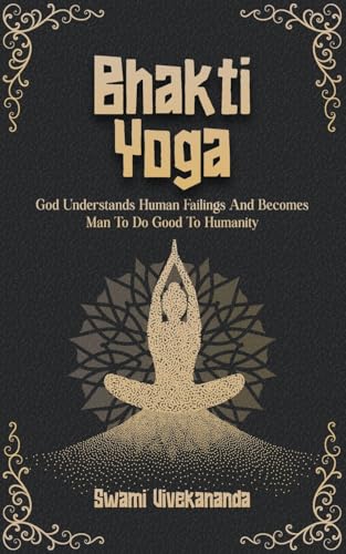 Bhakti Yoga von JollyJoy Books