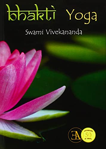 Bhakti yoga