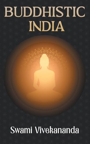 Buddhistic India von JollyJoy Books