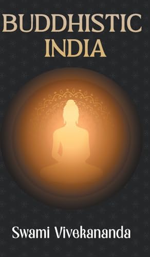 Buddhistic India von JollyJoy Books