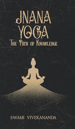 Jnana Yoga von JollyJoy Books