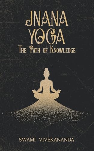 Jnana Yoga von JollyJoy Books