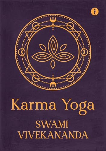 Karma Yoga von Indiepress