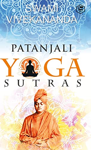 Patanjali's Yoga Sutras von Sanage Publishing House